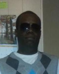 Man, 53. etrucker7152