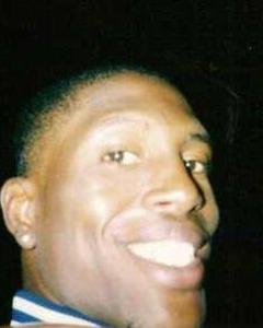 Man, 44. OneNightMac