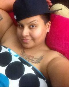 Woman, 39. Lickumlow5286