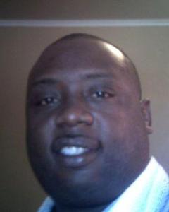 Man, 58. BDay4388