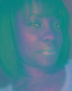 Woman, 32. cici7652