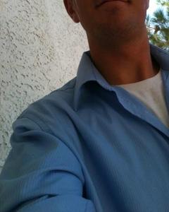 Man, 39. Joed3146