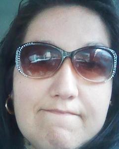 Woman, 50. candi136064