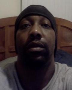Man, 48. Darnell4504