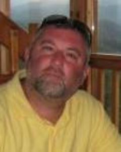 Man, 55. BTowell