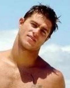 Man, 37. Sexlover374858