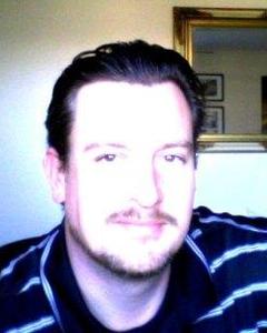 Man, 47. fullpwm