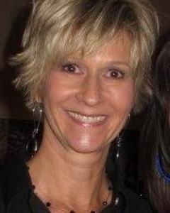 Woman, 60. faithnhope6052