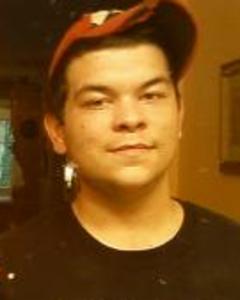 Man, 31. youngstud18231
