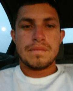 Man, 39. new_new1004