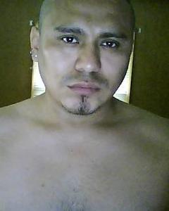 Man, 42. eddie_xxhotm