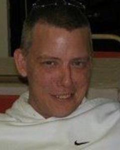 Man, 53. coachjimbo