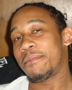 Man, 40. dreadedup2