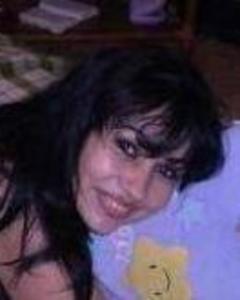 Woman, 65. latinangel2727