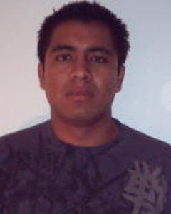 Man, 34. parati604
