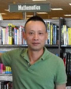Man, 59. yiray