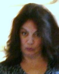 Woman, 61. 1nicegirl330