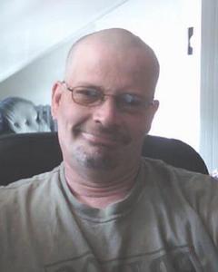 Man, 63. ppmface