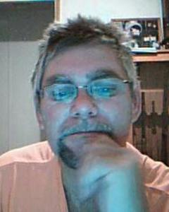 Man, 63. buddylove267