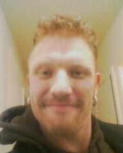 Man, 47. rollingfast69