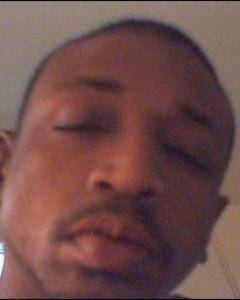 Man, 51. ty620000