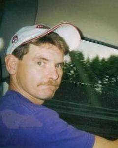 Man, 53. licohoic