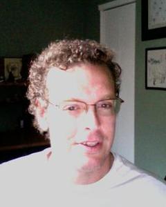Man, 58. steve6870