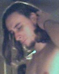 Man, 46. mmalevolence