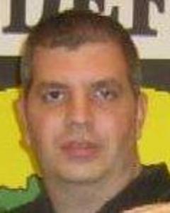 Man, 55. robapel12