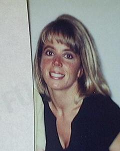 Woman, 55. bunny69k11