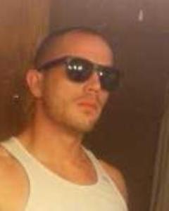 Man, 38. rock_star0678