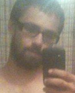 Man, 36. jim3601565