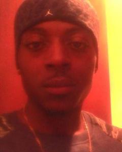 Man, 38. lucky246050