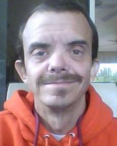 Man, 54. dont_have_4016