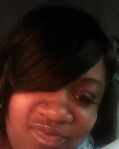 Woman, 39. mrssexy0104