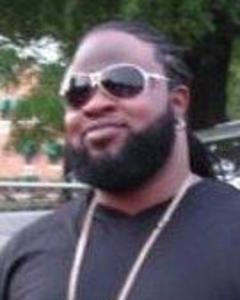 Man, 53. Bossman8636