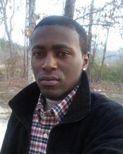 Man, 32. hotboyz250