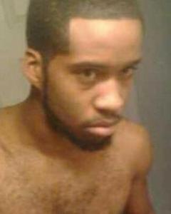 Man, 32. hbkdice
