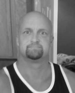 Man, 55. KMD1035