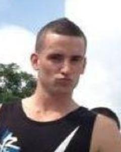 Man, 35. 123_JoeyD