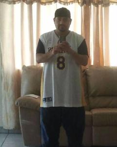 Man, 46. ferlove2607