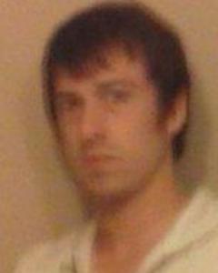 Man, 38. ghostfaux