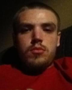 Man, 34. Cbuck7345