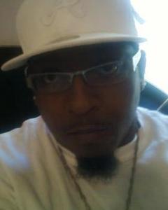 Man, 45. FRED1001846
