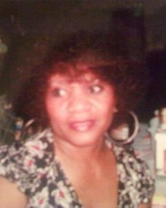 Woman, 75. JazzyJay18265