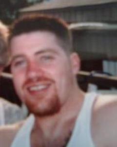 Man, 42. Kainbridge