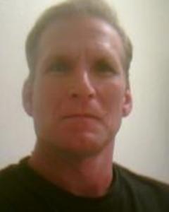 Man, 59. chasper8533