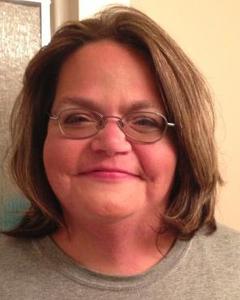 Woman, 52. cookie4231