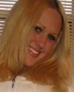 Woman, 48. justeagle76