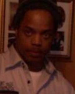 Man, 39. bangbang3052